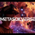 Tuesday Meeting Free Awareness for Metaverse, Blockchain, NFT with Metasoilverse