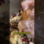 糖尿病人可以吃的这两种健康肉食早餐