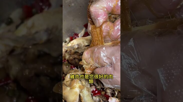 糖尿病人可以吃的这两种健康肉食早餐