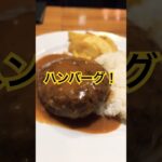 #ダイエット #筋トレ #糖尿病 #食事 #糖質制限 #ハンバーグ