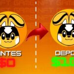 2 NOVAS LISTAGEM 😱  NOVO GAME NFT [ PIKAMOON ] LISTADO EM 4 CEX + ATUALIZAÇÃO DO JOGO MOBILE GRÁTIS