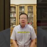 25岁糖尿病肾病，什么原因 #糖尿病 #糖尿病肾病 #尿蛋白  #科普 #chinesemedicine #https