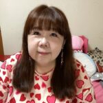 【56歳おでぶ❣️糖尿病】採血の結果報告ライブ😊💕