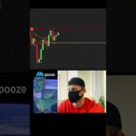 -$780 #blockchain #trading #forex #stockmarket #crypto #trader #cryptocurrency #nft #metaverse