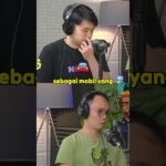 Adopsi NFT dalam Game : Tren Baru #crypto #bitcoin #money #podcast #viral #viralshort #viralvideo