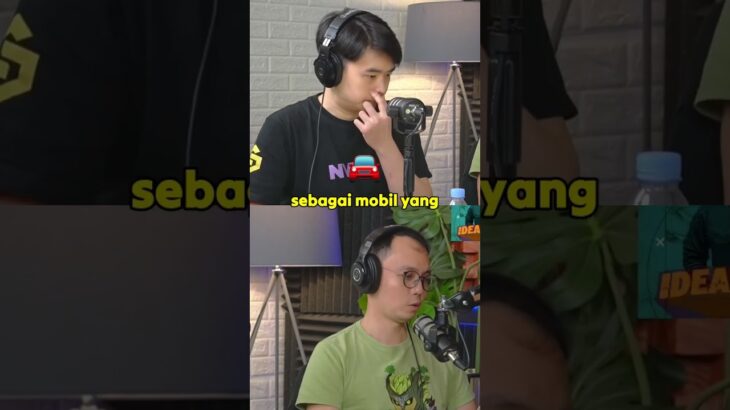 Adopsi NFT dalam Game : Tren Baru #crypto #bitcoin #money #podcast #viral #viralshort #viralvideo