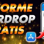 Airdrop GRATIS – Juego NFT REGALA Sin Inversion – Saku Monsters