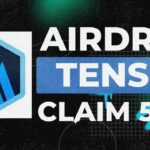 Arbitrum CRYPTO AIRDROP 2024 | Arbitrum FREE CLAIM 500$ | NFT