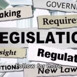 Boosting Market Integrity: FCA’s Actions on Crypto & NFT Regulation