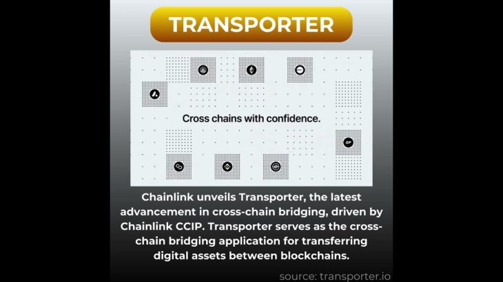 Breaking crypto NFT & Web3 News- 12.04.2024. #nft #cryptocurrency #Solana #bitcoin #cryptonews #web3