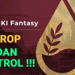 ENKI Airdrop Açıklandı / Cüzdan Kontrol Zamanı / NFT’nizi Mutlaka Alın !!!