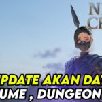 EVENT BARU GUILD ORDER DAPET BANYAK GUILD COIN ! ! ! – NIGHT CROWS NFT/P2E