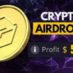 GALA Crypto AirDrop | NFT Claim Free 500$ | No Deposit | Best Method 2024