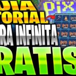 👉GANA MADERA INFINITA!!🤑GUIA TUTORIAL PIXELS 2024🔥Pixels Nft Como Comenzar🔥Juego Nft gratis