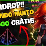 ⚡ GANHE $DUEL 100% GRÁTIS nesse JOGO NFT REVOLUCIONÁRIO – AIRDROP – TUTORIAL COMPLETO – GAMEGPT