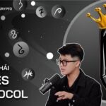 Hệ sinh thái Runes – Cơ hội airdrop dành cho Ordinals NFT holder!