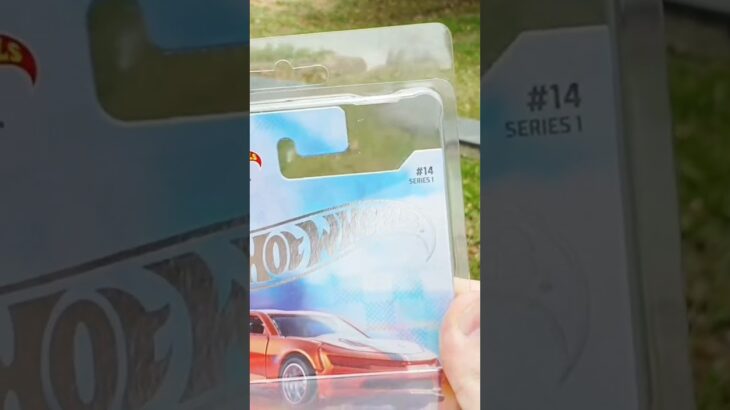 Что такое Hot Wheels NFT?