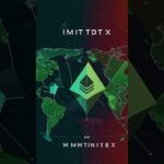 🚀 Immutable X: The Future of NFT Scaling! 🚀