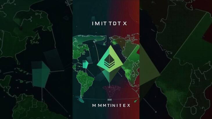 🚀 Immutable X: The Future of NFT Scaling! 🚀