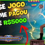 JOGO NFT GRÁTIS – PAGANDO – CRYPTO SHOWDOWN estilo LUNA RUSH – TUTORIAL COMPLETO – FREE TO PLAY