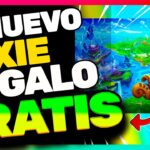 📢JUEGO NFT GRATIS ✅ JUGA SIN INVERSION DESDE ANDROID IPHONE PIKAMOON AIRDROP GRATIS