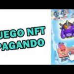 Juego NFT pagando | DefenGo | juego free to play