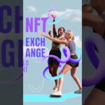 NFT Exchange Platform Development | MLMYug.com #NFTExchange #NFTDevelopment #MLMYug #Blockchain