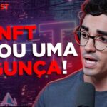 NFT FOI UM SURTO COLETIVO | PrimoCast 326