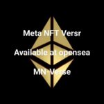 #NFT #ethereum  #eth  #crypto  #art  #nftartcollector  #nftgames  #cryptocurrencies