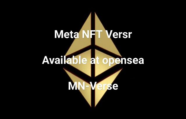 #NFT #ethereum  #eth  #crypto  #art  #nftartcollector  #nftgames  #cryptocurrencies