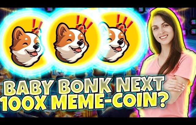 New baby Bonk Coin Full review|| 1000 unique NFTs, all fully integrated into our NFT Card Game: