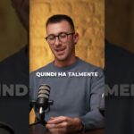 Perché l’NFT non morirà mai: fattori chiave per il successo delle tokenizzazioni – Symposium Podcast