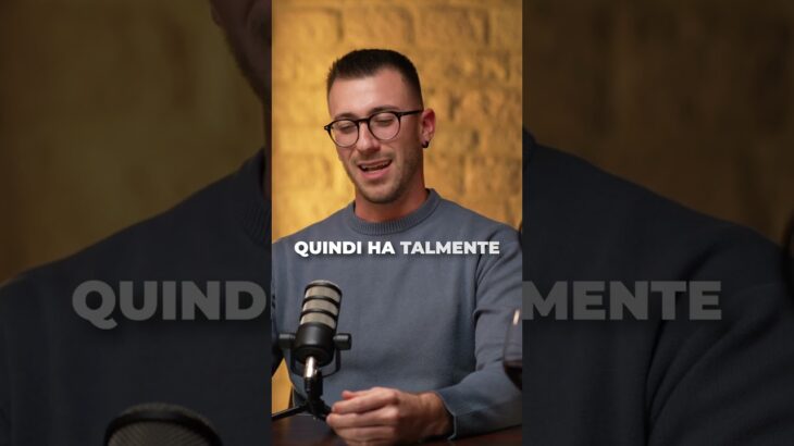 Perché l’NFT non morirà mai: fattori chiave per il successo delle tokenizzazioni – Symposium Podcast