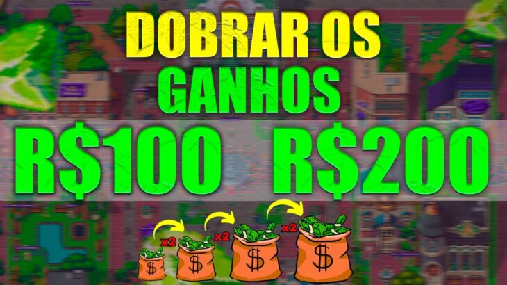 Pixels NFT – Tutorial – Como Dobrar Seus Ganhos