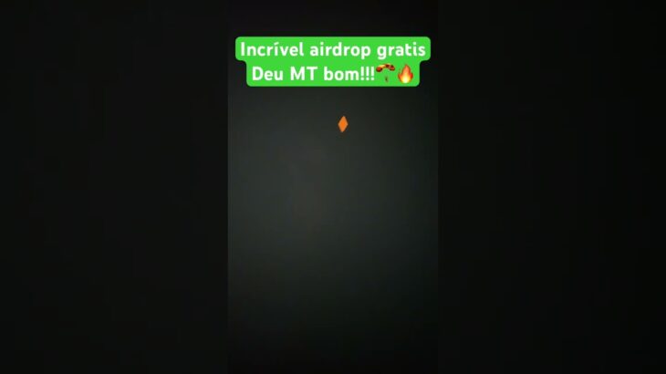 SAIU AIRDROP GRÁTIS $ESE #airdrop #eesee #airdropgratis #criptomoedas #ethereum #blur #nft #memecoin