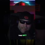 The NFT Community is everything #solana #nfts #crypto #web3 #podcast