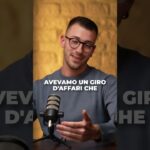 Un mercato da milioni di dollari: L’onda degli investimenti in NFT continua ad espandersi! Symposium