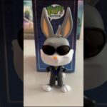 Y solo es el primero🫣 #juguetes #funkopop #looneytunes #unboxing #nft #youtubeshorts