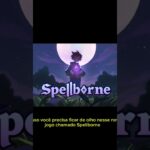 #airdrop #airdropfree #nft #nfts #web3game #spellborne #pokemon