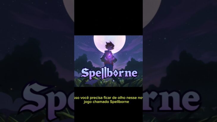 #airdrop #airdropfree #nft #nfts #web3game #spellborne #pokemon