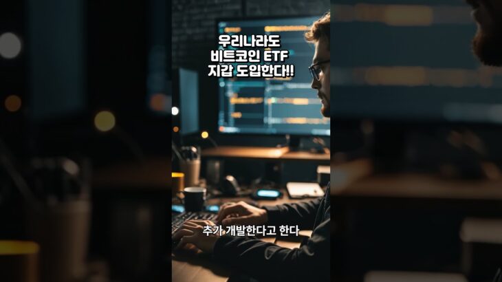 #도지코인 #비트코인 #bitcoin #이더리움 #솔라나  #nft #뉴스