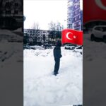 #funny #snow #animation #edit #топ #music #nft #keşfet #demonslayer