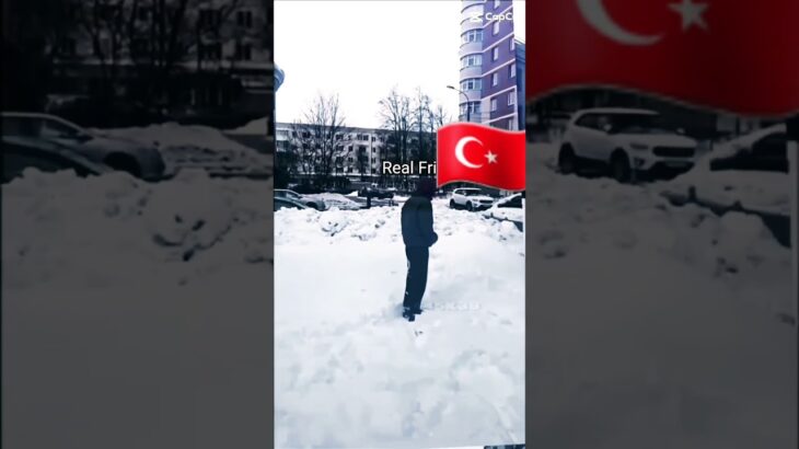 #funny #snow #animation #edit #топ #music #nft #keşfet #demonslayer