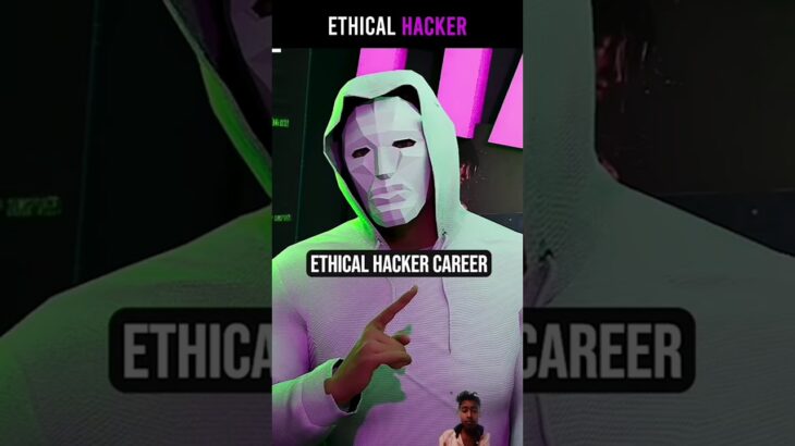 #hacker #ethicalhacker Hacker पावर 😱😱 #crypto #ethicalhack #nft #ethicalhacking #hackinghr