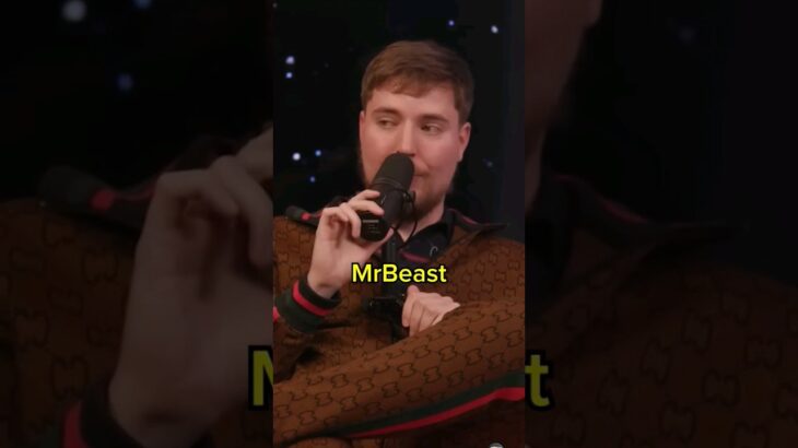 mr beast 💪 #challenge #comedy #memes #funny #nft #challenge #prank #funny