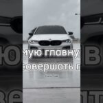 Заработок в профиле🥷💸 #nft #p2p #арбитраж #money #деньги #дрифт #crypto #заработок #automobile