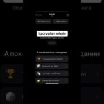 Подвели итоги майнинг notcoin, делись результатам #nft #airdrop #нфт #аирдроп #bitcoin #crypto