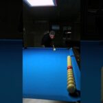 number 57/85 #nft #billiard #fun #funnyshorts #amirelyasii #funnyvideo #snooker