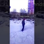 #snow #топ #funny #edit #animation #music #nft #dream #funnyimages #thankyoufor50subs