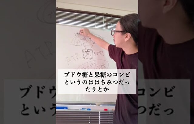 糖尿病や糖尿予備軍の人が、血糖値上がる理由はこれ！砂糖が原因では絶対にありません！